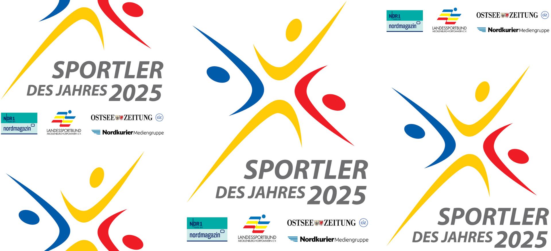 Mitmachen und gewinnen!