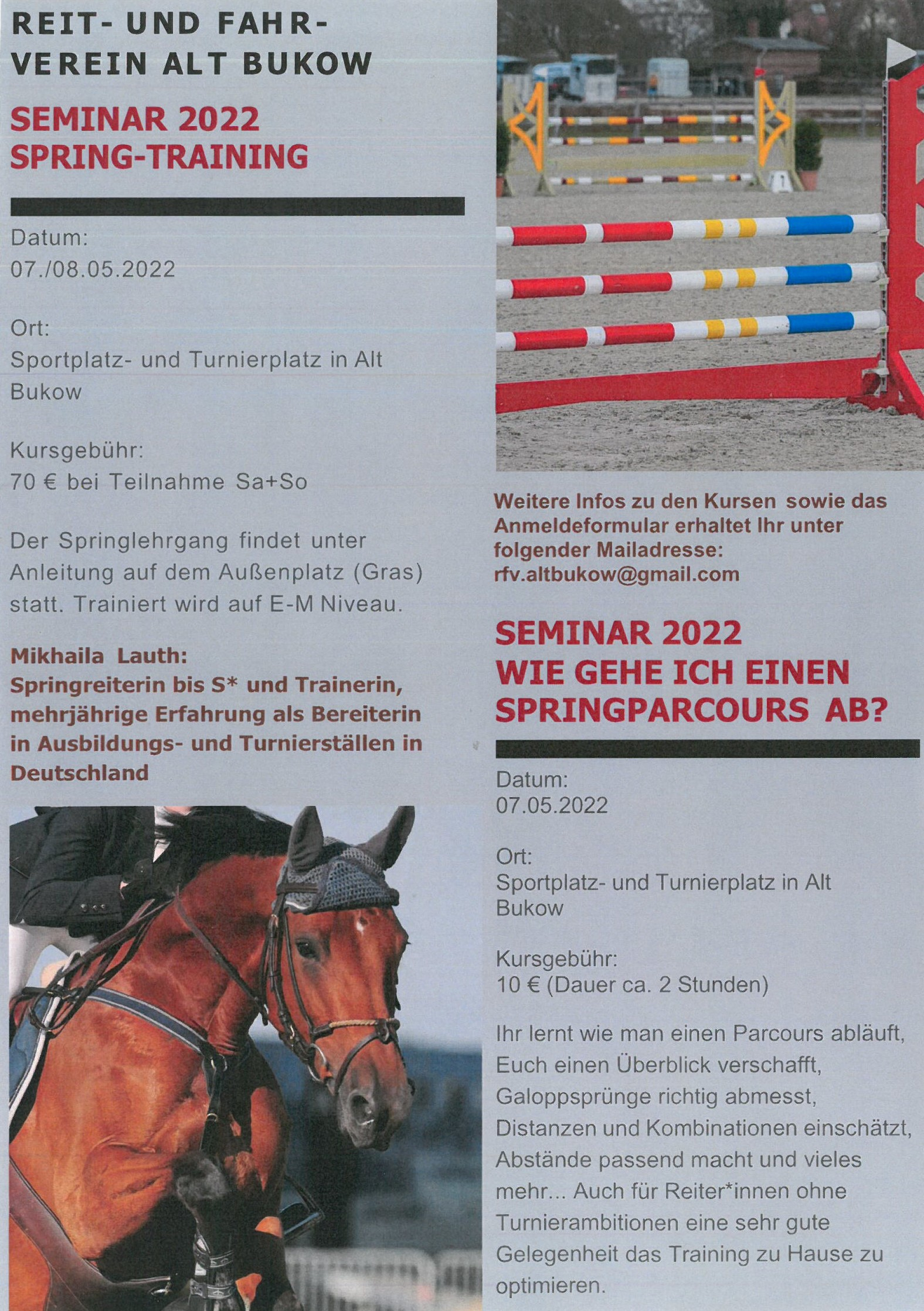 /MAKO/downloads/News-Downloads-2022/20220503_Flyer-Alt-Bukow-LG-07.-08.05.2022.jpg