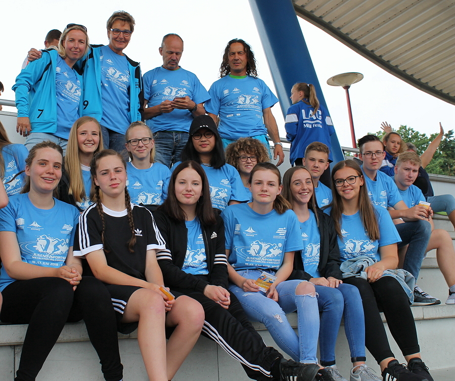 /MAKO/fotogalerien/jugendsportspiele2018_Bilder/2018-JSS-GK-IMG_7908.jpg