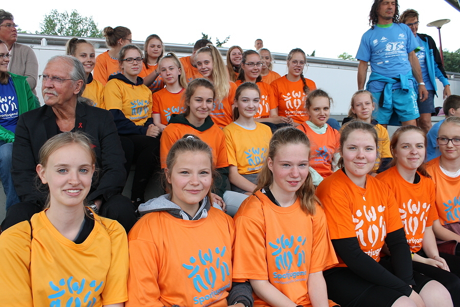 /MAKO/fotogalerien/jugendsportspiele2018_Bilder/2018-JSS-GK-IMG_7922.jpg