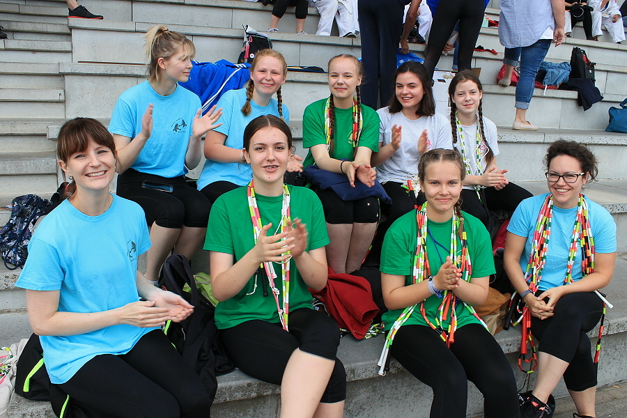 /MAKO/fotogalerien/jugendsportspiele2018_Bilder/2018-JSS-GK-IMG_7937.jpg