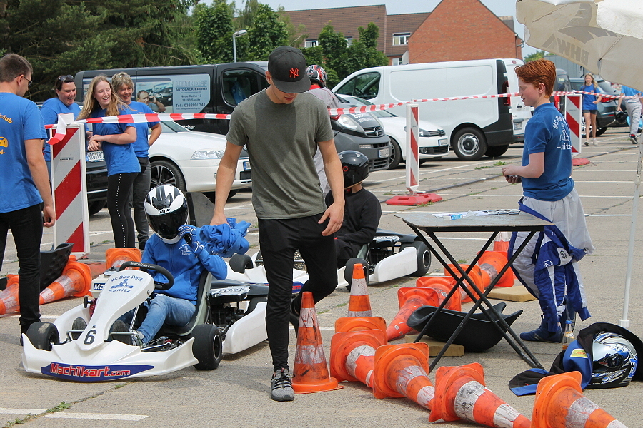/MAKO/fotogalerien/jugendsportspiele2018_Bilder/2018-JSS-GK-IMG_8057.jpg