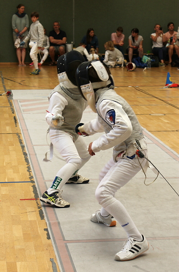 /MAKO/fotogalerien/jugendsportspiele2018_Bilder/2018-JSS-GK-IMG_8107.jpg