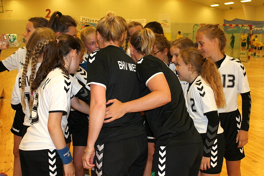 /MAKO/fotogalerien/jugendsportspiele2018_Bilder/2018-JSS-GK-IMG_8140.jpg