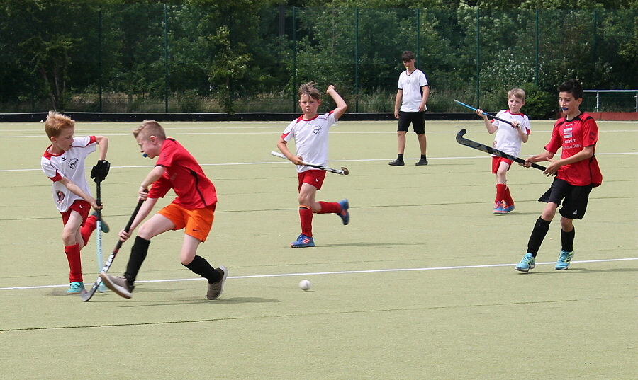/MAKO/fotogalerien/jugendsportspiele2018_Bilder/2018-JSS-GK-IMG_8220.jpg