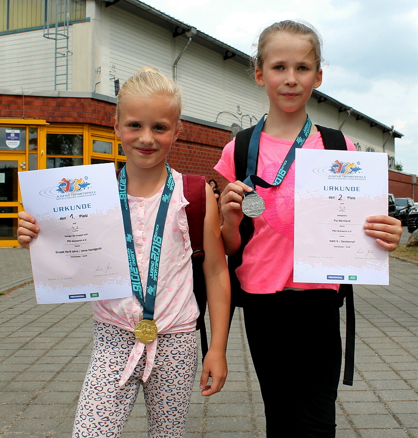 /MAKO/fotogalerien/jugendsportspiele2018_Bilder/2018-JSS-GK-IMG_8254.jpg