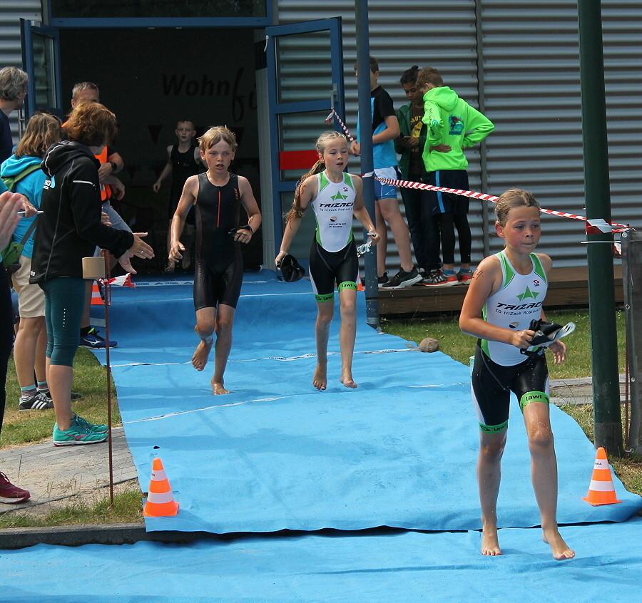 /MAKO/fotogalerien/jugendsportspiele2018_Bilder/2018-JSS-GK-IMG_8414.jpg