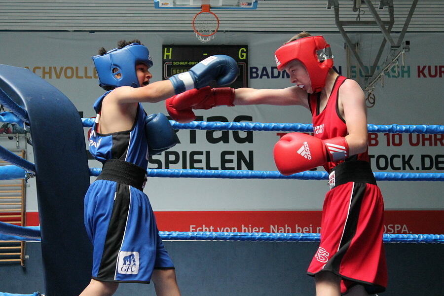 /MAKO/fotogalerien/jugendsportspiele2018_Bilder/2018-JSS-GK-IMG_8469.jpg
