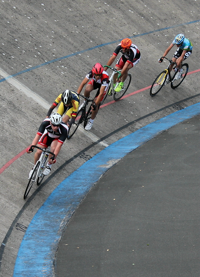 /MAKO/fotogalerien/jugendsportspiele2018_Bilder/2018-JSS-GK-IMG_8486.jpg