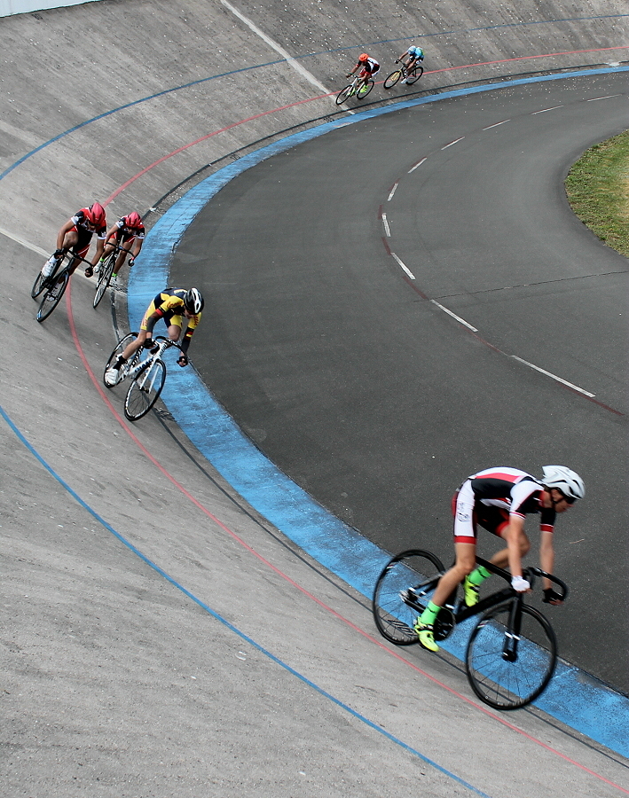 /MAKO/fotogalerien/jugendsportspiele2018_Bilder/2018-JSS-GK-IMG_8495.jpg