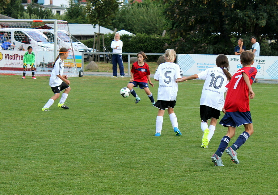 /MAKO/fotogalerien/jugendsportspiele2018_Bilder/2018-JSS-GK-IMG_8520.jpg