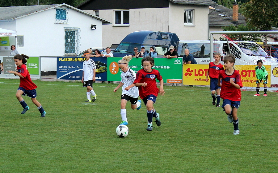 /MAKO/fotogalerien/jugendsportspiele2018_Bilder/2018-JSS-GK-IMG_8523.jpg