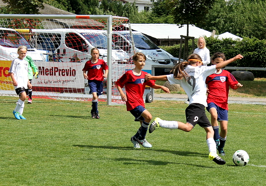 /MAKO/fotogalerien/jugendsportspiele2018_Bilder/2018-JSS-GK-IMG_8529.jpg