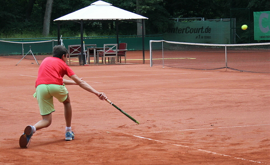 /MAKO/fotogalerien/jugendsportspiele2018_Bilder/2018-JSS-GK-IMG_8555.jpg