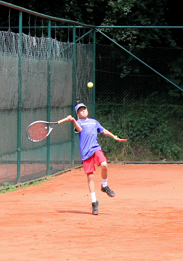 /MAKO/fotogalerien/jugendsportspiele2018_Bilder/2018-JSS-GK-IMG_8562.jpg