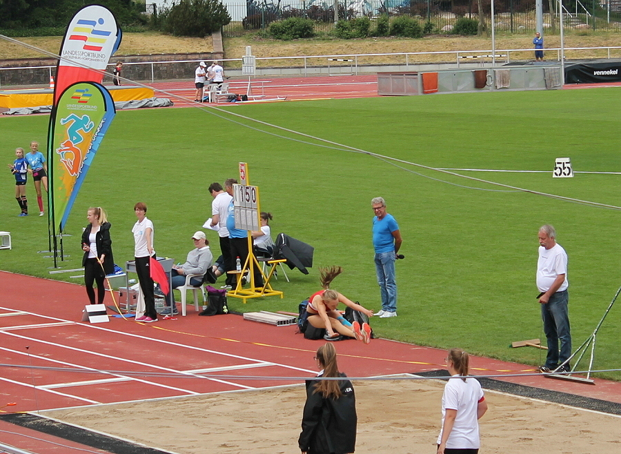 /MAKO/fotogalerien/jugendsportspiele2018_Bilder/2018-JSS-GK-IMG_8574.jpg