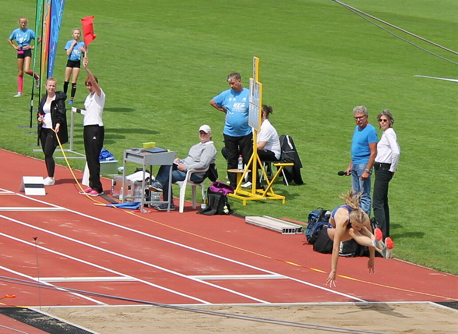 /MAKO/fotogalerien/jugendsportspiele2018_Bilder/2018-JSS-GK-IMG_8582.jpg