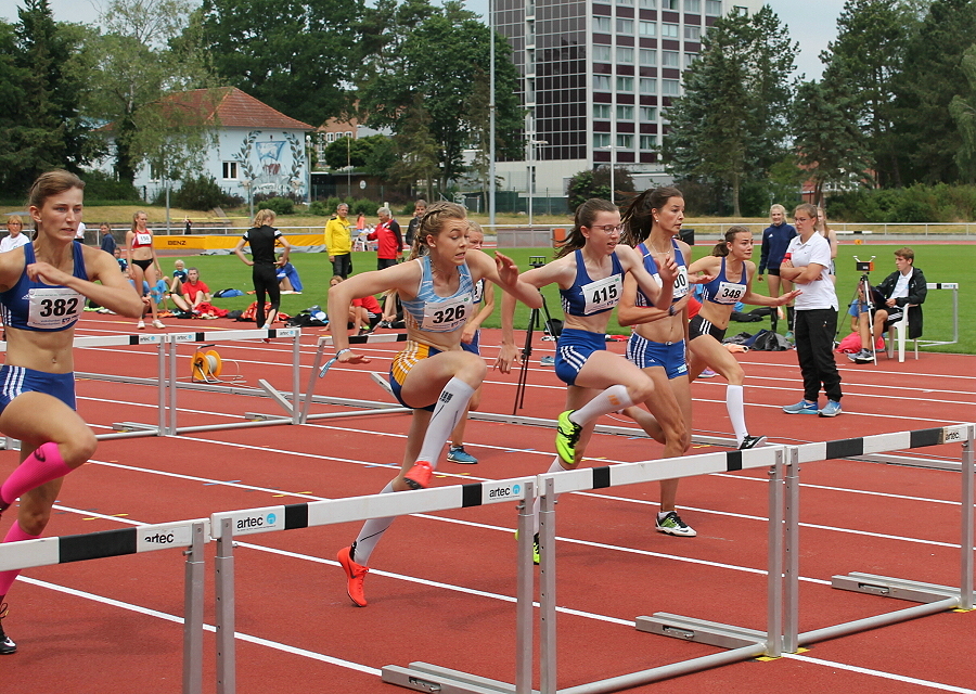 /MAKO/fotogalerien/jugendsportspiele2018_Bilder/2018-JSS-GK-IMG_8584.jpg