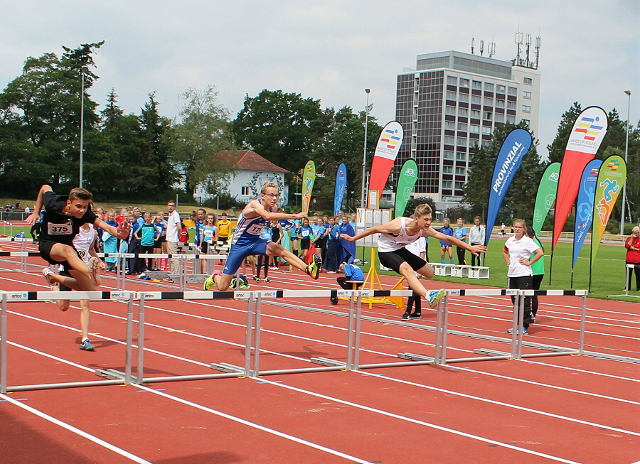 /MAKO/fotogalerien/jugendsportspiele2018_Bilder/2018-JSS-GK-IMG_8595.jpg