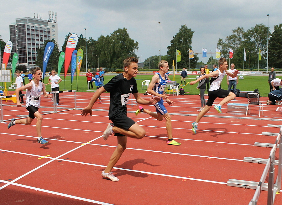 /MAKO/fotogalerien/jugendsportspiele2018_Bilder/2018-JSS-GK-IMG_8597.jpg