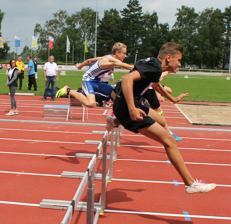 /MAKO/fotogalerien/jugendsportspiele2018_Bilder/2018-JSS-GK-IMG_8598.jpg