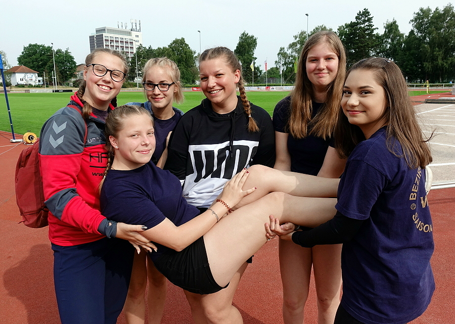 /MAKO/fotogalerien/jugendsportspiele2018_Bilder/2018-JSS-LC-DSC02324.jpg