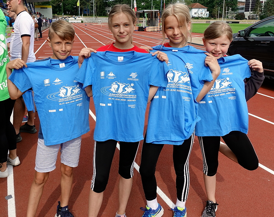 /MAKO/fotogalerien/jugendsportspiele2018_Bilder/2018-JSS-LC-DSC02336.jpg