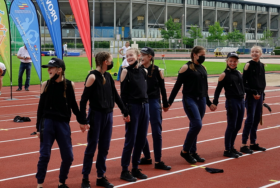/MAKO/fotogalerien/jugendsportspiele2018_Bilder/2018-JSS-LC-DSC02551.jpg
