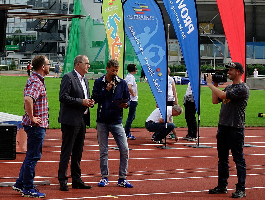 /MAKO/fotogalerien/jugendsportspiele2018_Bilder/2018-JSS-LC-DSC02557.jpg