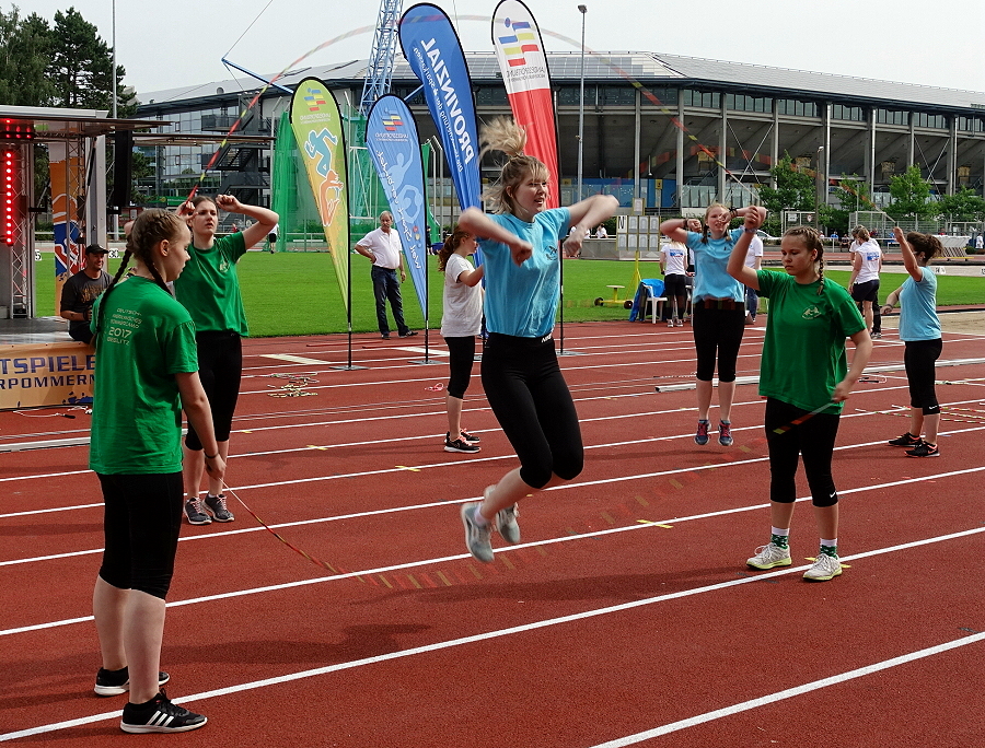 /MAKO/fotogalerien/jugendsportspiele2018_Bilder/2018-JSS-LC-DSC02682.jpg