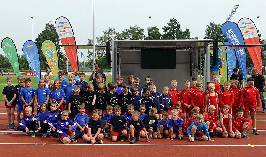/MAKO/fotogalerien/jugendsportspiele2018_Bilder/2018-JSS-LC-DSC02748.jpg