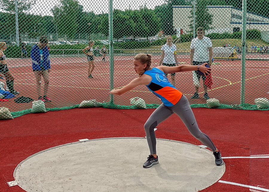 /MAKO/fotogalerien/jugendsportspiele2018_Bilder/2018-JSS-LC-DSC02789.jpg