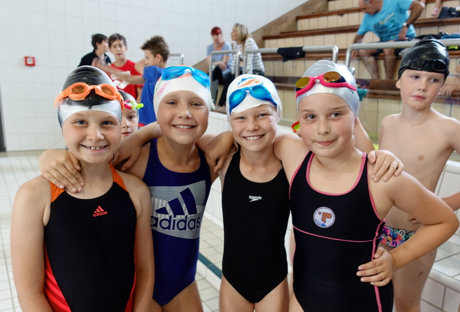 /MAKO/fotogalerien/jugendsportspiele2018_Bilder/2018-JSS-LC-DSC02913.jpg
