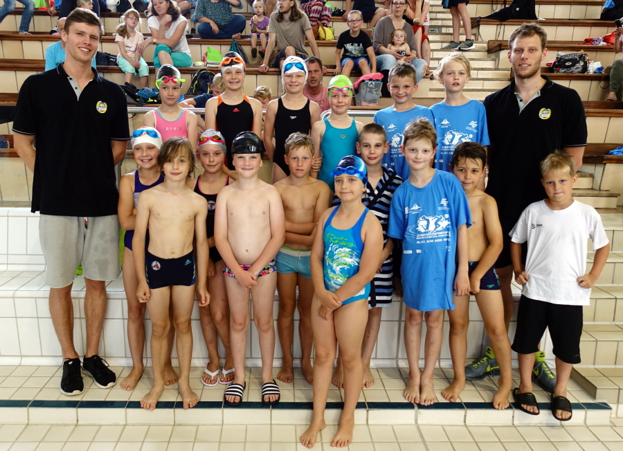 /MAKO/fotogalerien/jugendsportspiele2018_Bilder/2018-JSS-LC-DSC02919.jpg