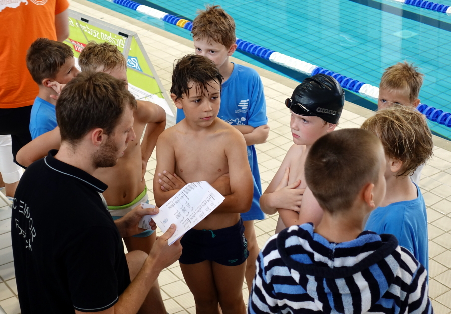 /MAKO/fotogalerien/jugendsportspiele2018_Bilder/2018-JSS-LC-DSC02942.jpg