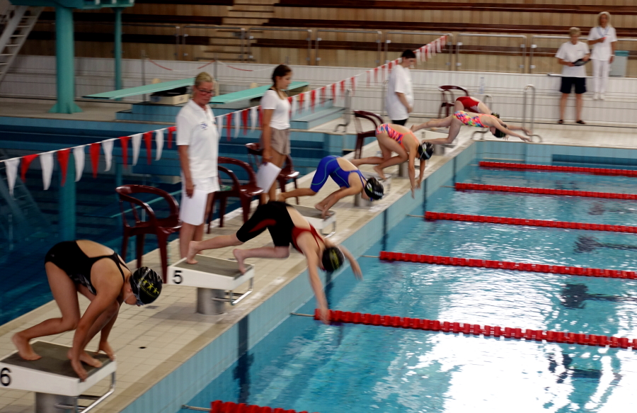 /MAKO/fotogalerien/jugendsportspiele2018_Bilder/2018-JSS-LC-DSC02979.jpg