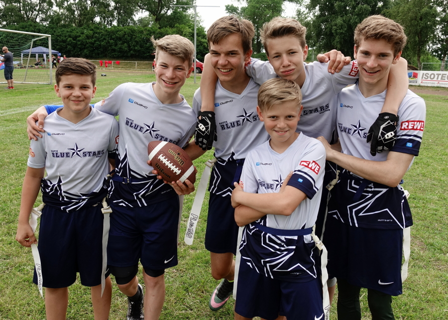 /MAKO/fotogalerien/jugendsportspiele2018_Bilder/2018-JSS-LC-DSC03019.jpg