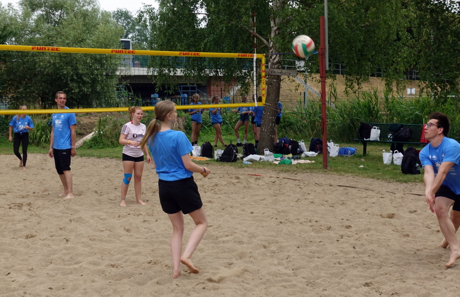 /MAKO/fotogalerien/jugendsportspiele2018_Bilder/2018-JSS-LC-DSC03328.jpg