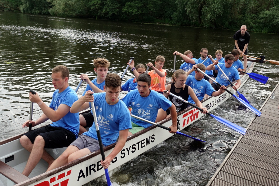 /MAKO/fotogalerien/jugendsportspiele2018_Bilder/2018-JSS-LC-DSC03604.jpg