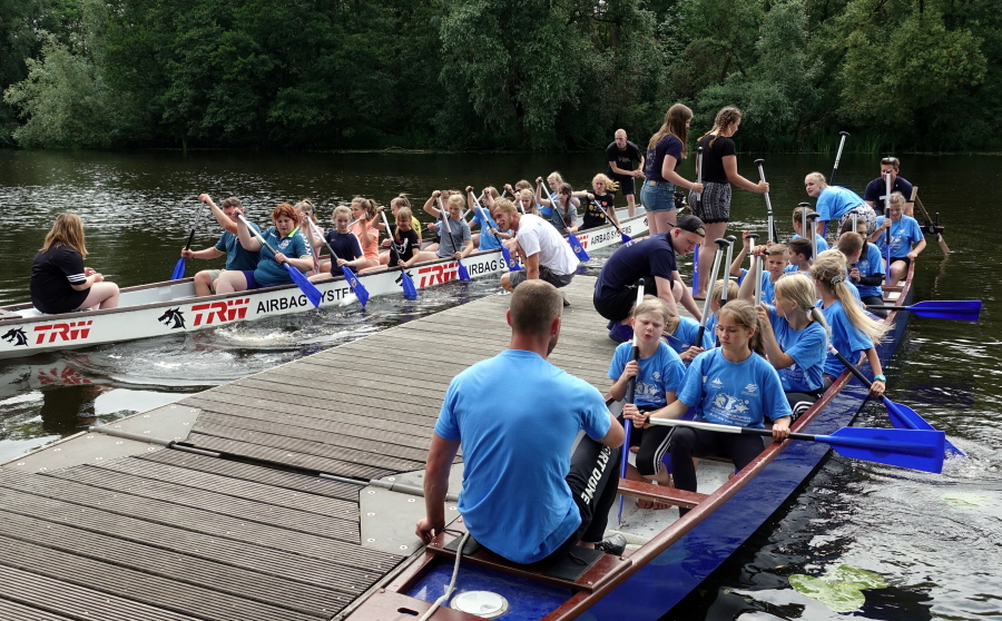/MAKO/fotogalerien/jugendsportspiele2018_Bilder/2018-JSS-LC-DSC03652.jpg