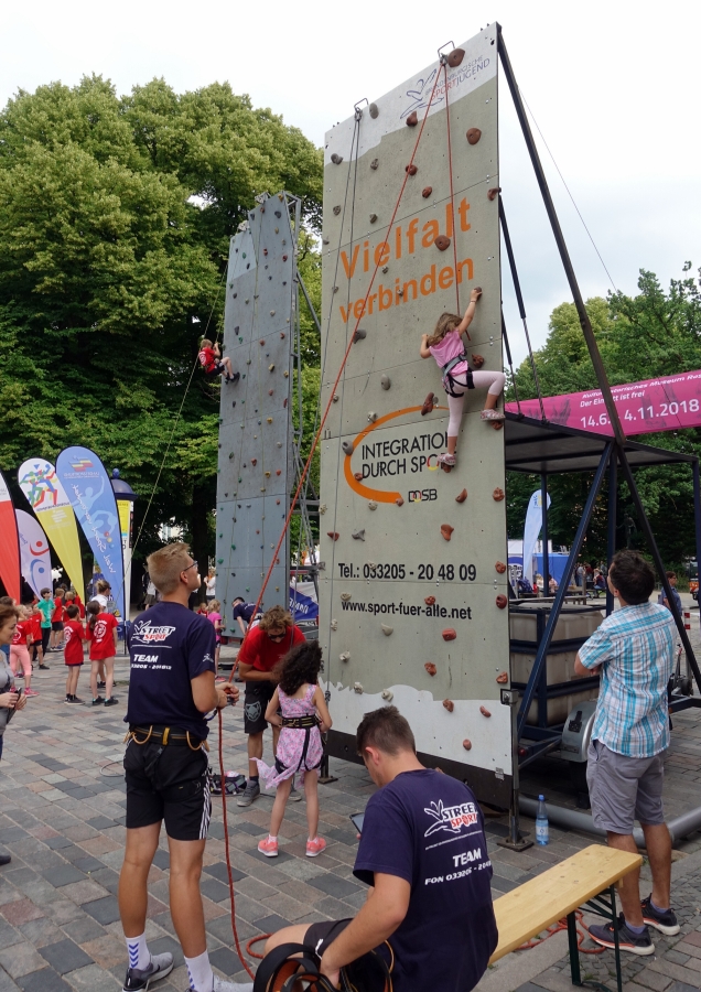/MAKO/fotogalerien/jugendsportspiele2018_Bilder/2018-JSS-LC-DSC03720.jpg