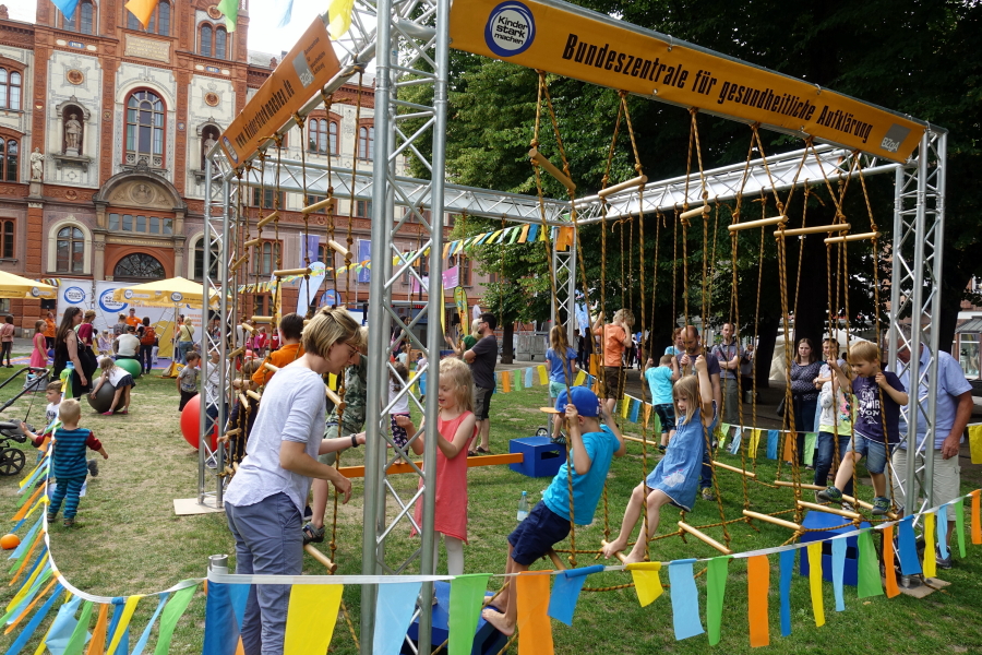 /MAKO/fotogalerien/jugendsportspiele2018_Bilder/2018-JSS-LC-DSC03825.jpg
