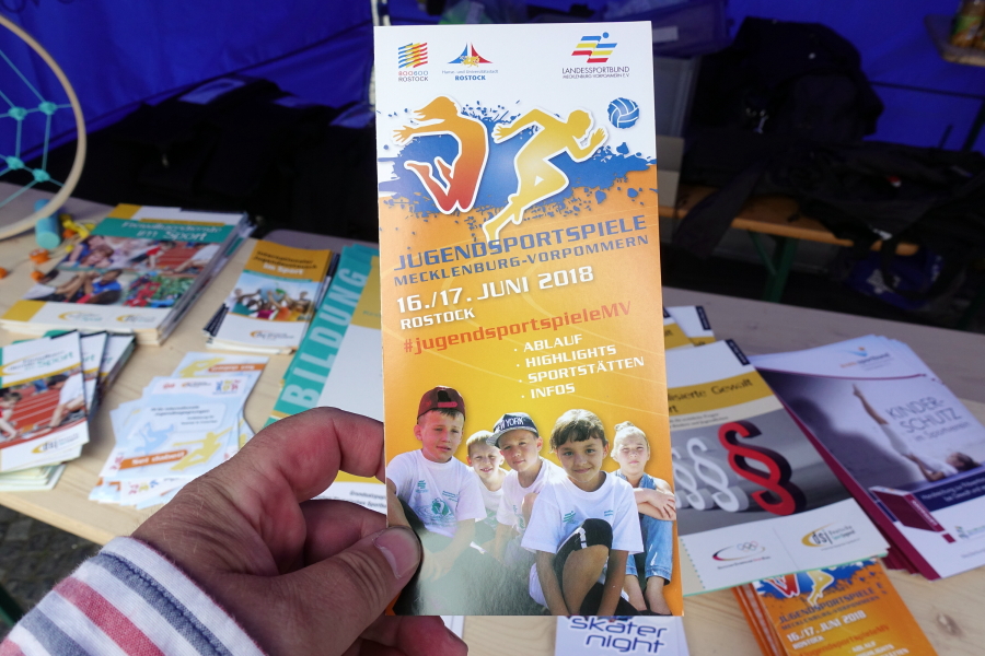 /MAKO/fotogalerien/jugendsportspiele2018_Bilder/2018-JSS-LC-DSC03848.jpg