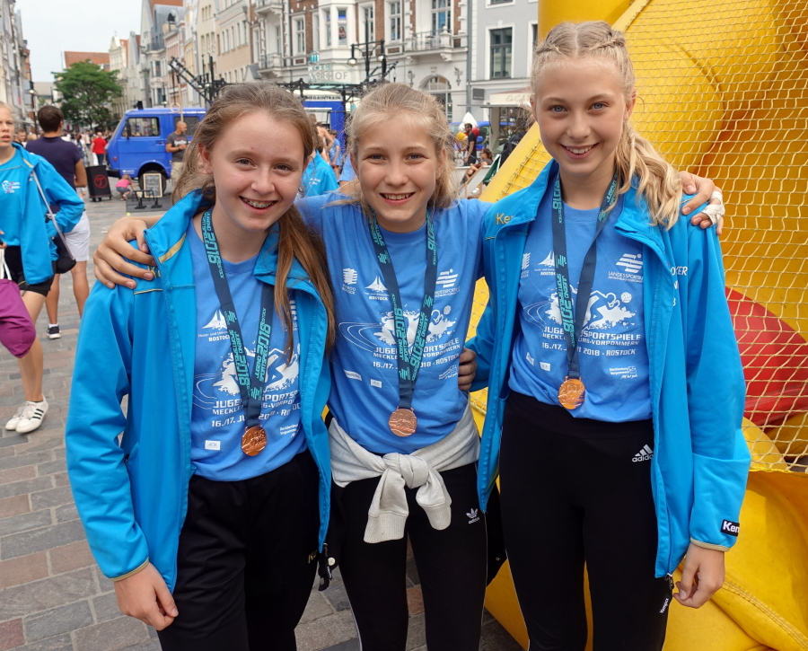/MAKO/fotogalerien/jugendsportspiele2018_Bilder/2018-JSS-LC-DSC03858.jpg