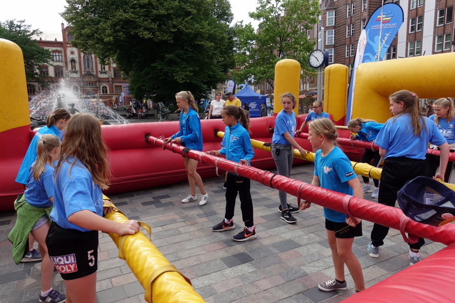 /MAKO/fotogalerien/jugendsportspiele2018_Bilder/2018-JSS-LC-DSC03892.jpg