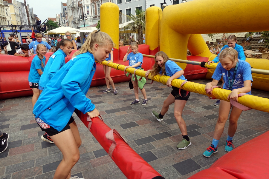 /MAKO/fotogalerien/jugendsportspiele2018_Bilder/2018-JSS-LC-DSC03933.jpg