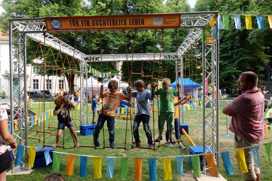 /MAKO/fotogalerien/jugendsportspiele2018_Bilder/2018-JSS-LC-DSC04003.jpg