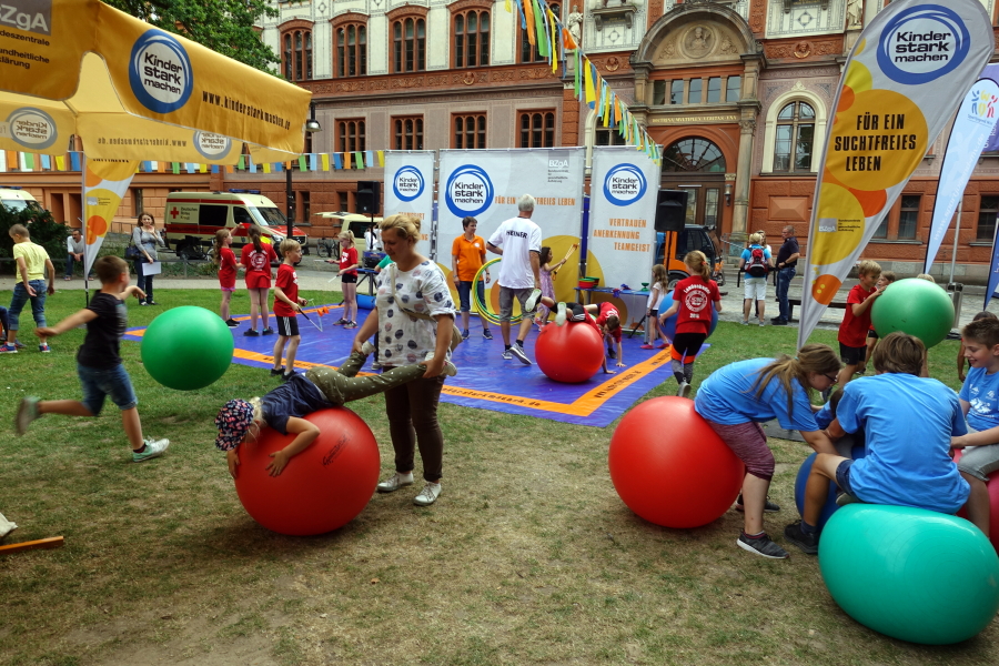 /MAKO/fotogalerien/jugendsportspiele2018_Bilder/2018-JSS-LC-DSC04010.jpg