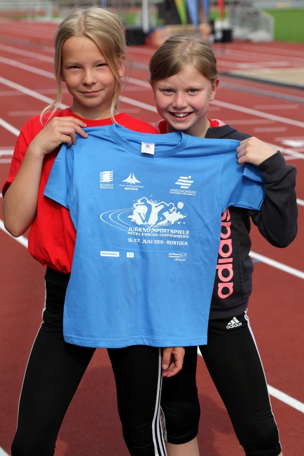 /MAKO/fotogalerien/jugendsportspiele2018_Bilder/2018-JSS-LC-IMG_2120.jpg