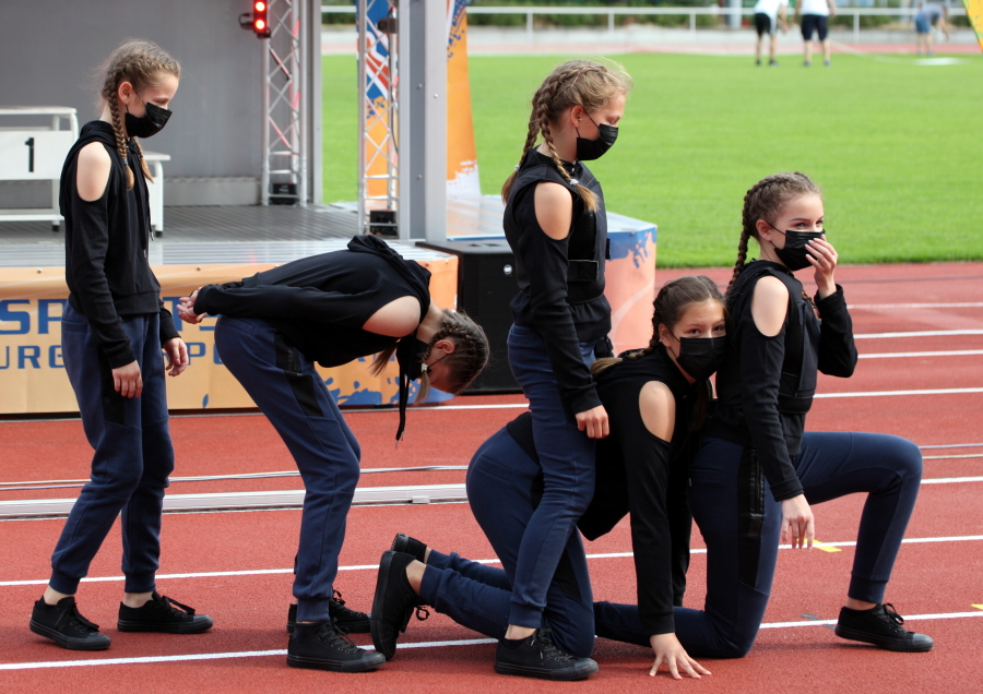 /MAKO/fotogalerien/jugendsportspiele2018_Bilder/2018-JSS-LC-IMG_2310.jpg